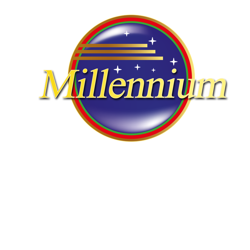 Embutidos Millennium